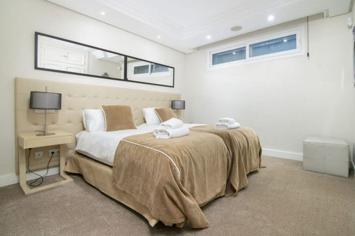 Image No.19-Propriété de 5 chambres à vendre à Nueva Andalucia