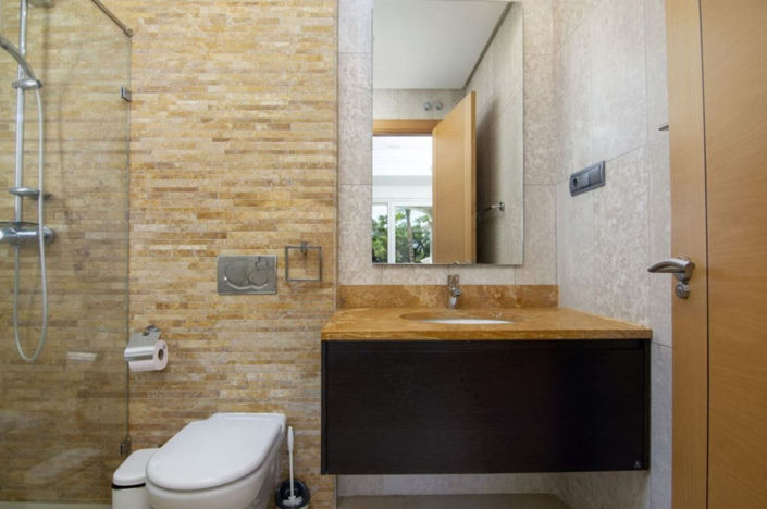 Image No.22-Propriété de 5 chambres à vendre à Nueva Andalucia