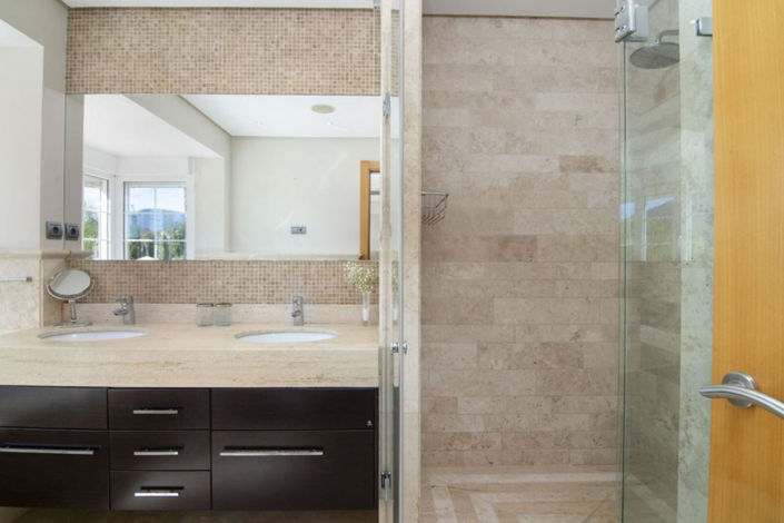 Image No.24-Propriété de 5 chambres à vendre à Nueva Andalucia