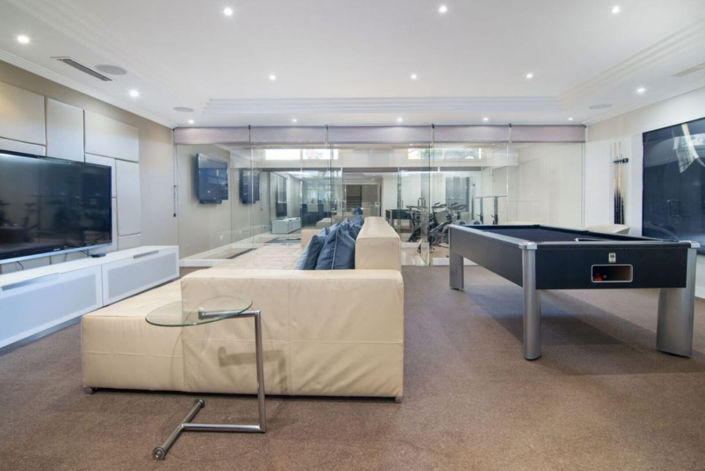 Image No.26-Propriété de 5 chambres à vendre à Nueva Andalucia