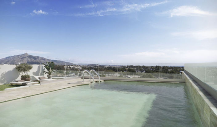 Image No.1-2 Bed Property for sale