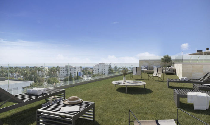 Image No.4-2 Bed Property for sale