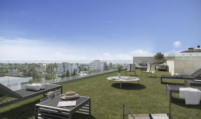 4-c23c0f86247804fa50226aecd8b0b2c8