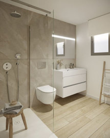 6-241328e1bcc9c0d8ce1222beb6c967a8