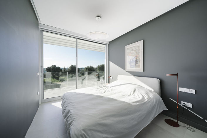 Image No.15-5 Bed Property for sale