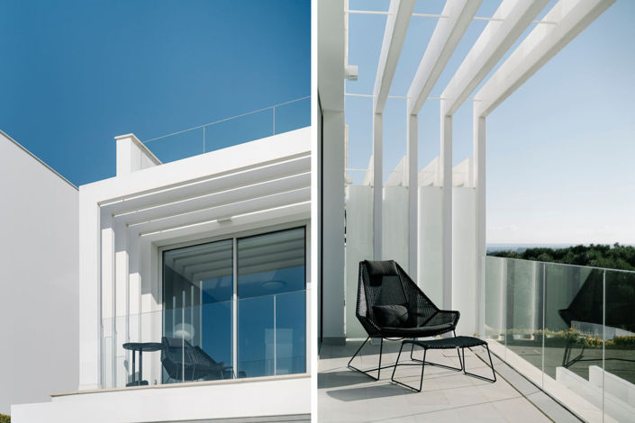 Image No.25-5 Bed Property for sale