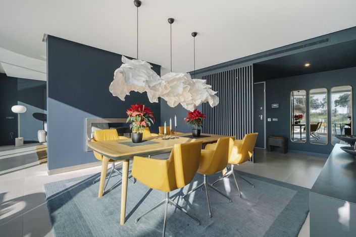 Image No.7-5 Bed Property for sale