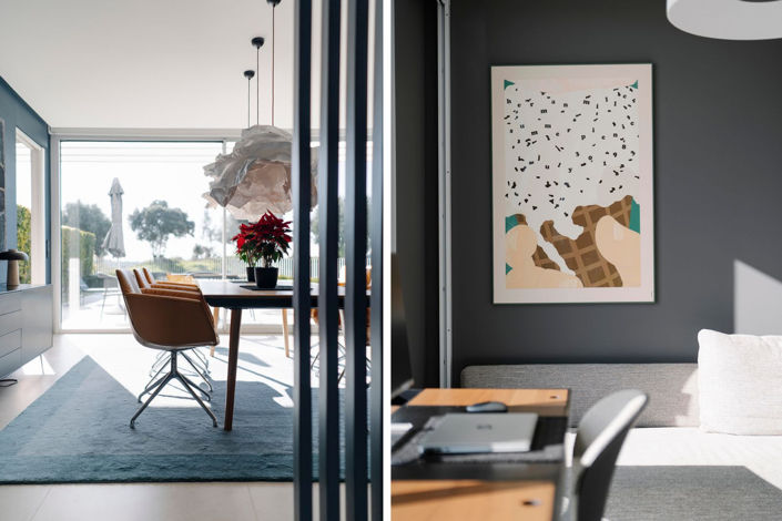 Image No.9-5 Bed Property for sale