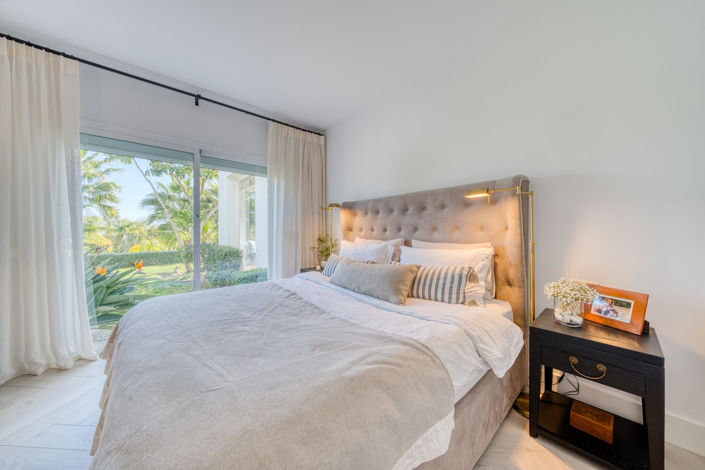 Image No.10-Propriété de 3 chambres à vendre à Estepona