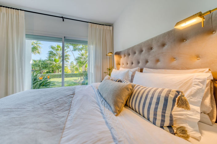 Image No.11-Propriété de 3 chambres à vendre à Estepona