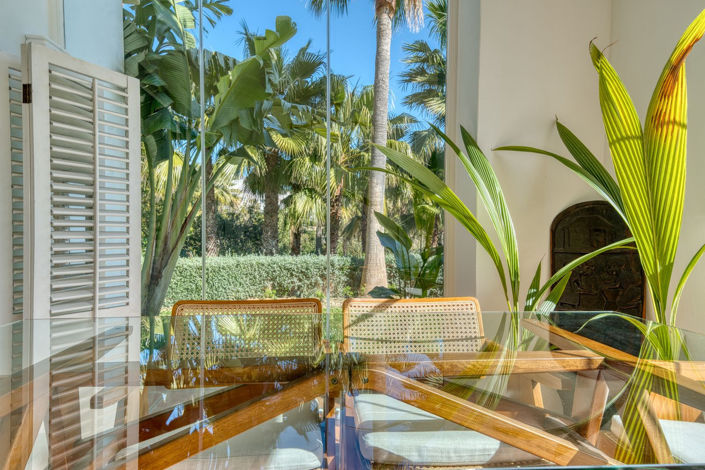 Image No.19-Propriété de 3 chambres à vendre à Estepona