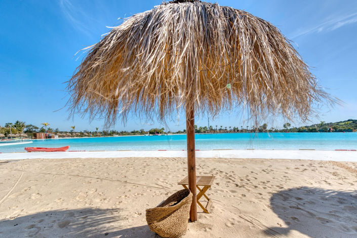 Image No.2-Propriété de 3 chambres à vendre à Estepona