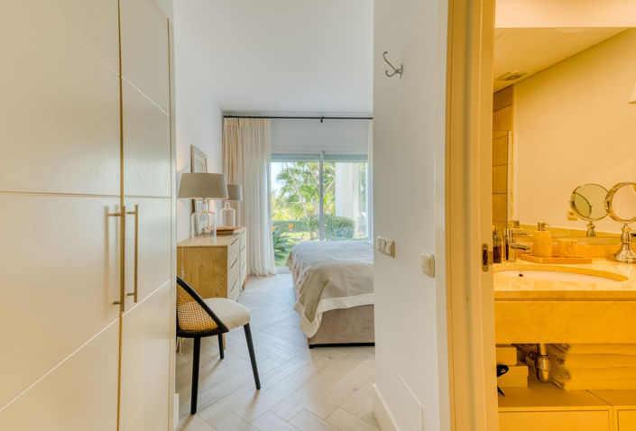 Image No.22-Propriété de 3 chambres à vendre à Estepona