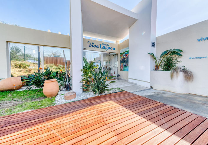 Image No.23-Propriété de 3 chambres à vendre à Estepona