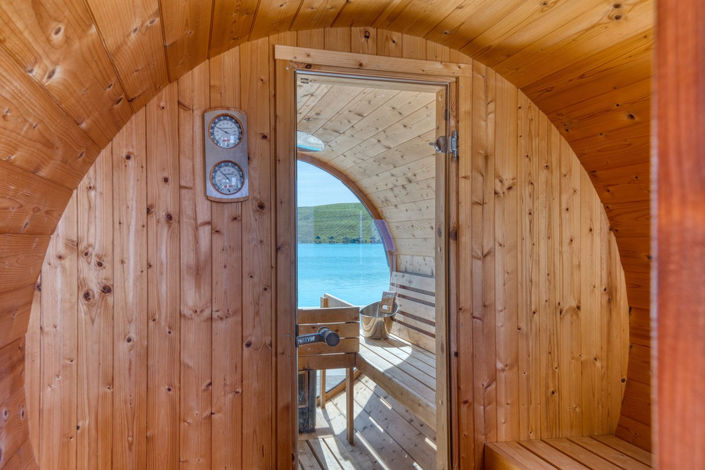 Image No.30-Propriété de 3 chambres à vendre à Estepona