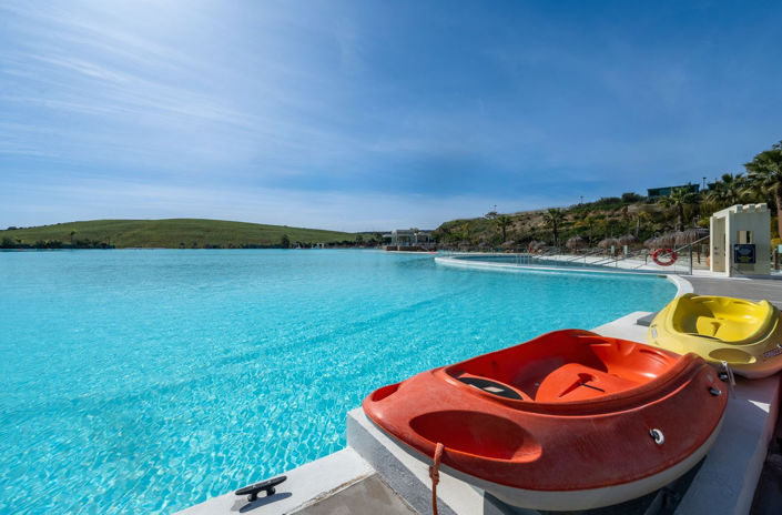 Image No.32-Propriété de 3 chambres à vendre à Estepona