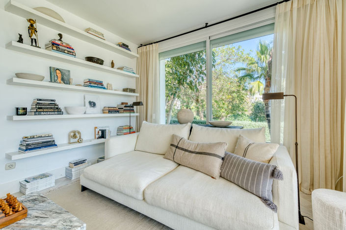 Image No.9-Propriété de 3 chambres à vendre à Estepona