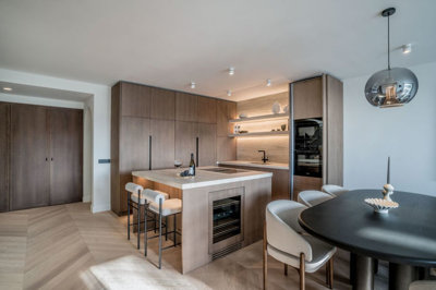 15-11d12f2f454f2f5e9b981fdd8b901d51