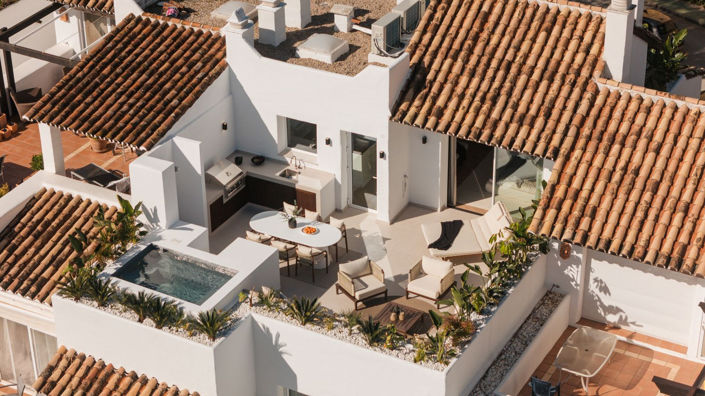 Image No.9-4 Bed Property for sale