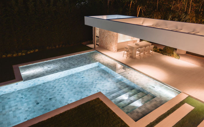 Image No.32-5 Bed Property for sale