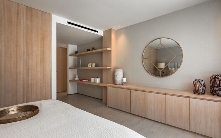 Image No.34-5 Bed Property for sale