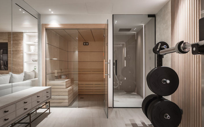 Image No.47-5 Bed Property for sale