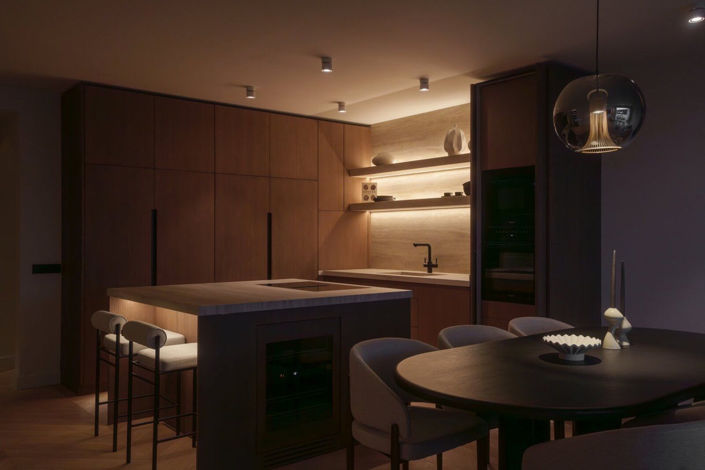 Image No.30-Propriété de 4 chambres à vendre à La Quinta