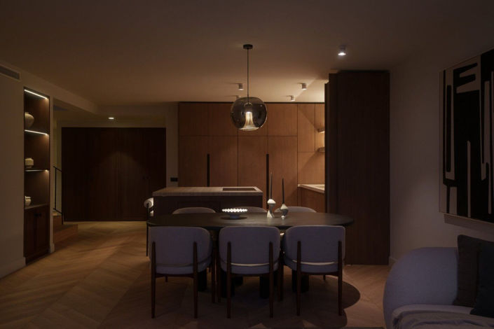 Image No.33-Propriété de 4 chambres à vendre à La Quinta