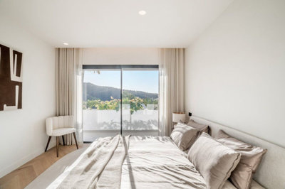 8-e64a9055bba3e77ac8aca3b893cdf826