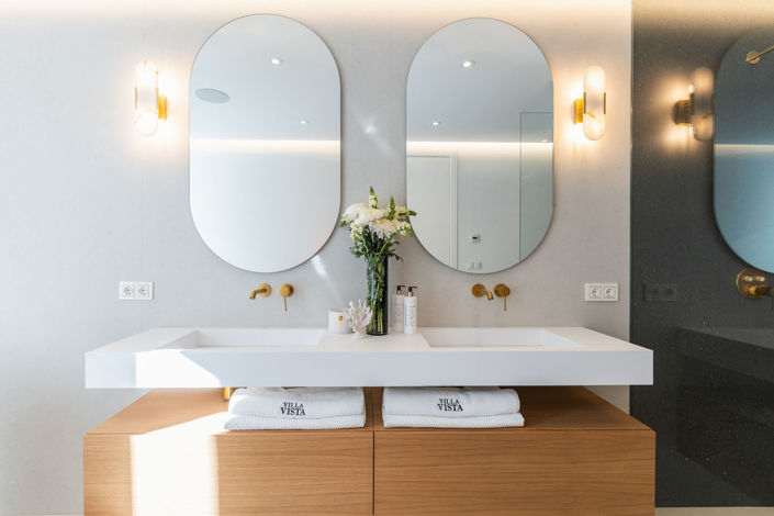 Image No.19-Propriété de 4 chambres à vendre à Marbesa