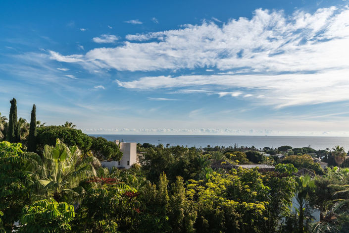 Image No.2-Propriété de 4 chambres à vendre à Marbesa