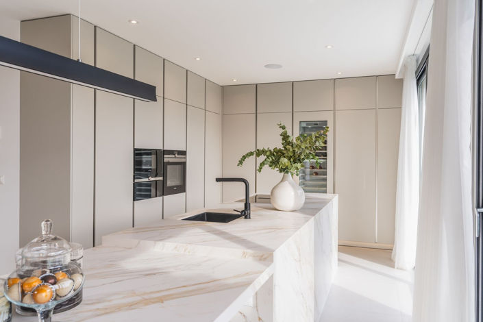 Image No.22-Propriété de 4 chambres à vendre à Marbesa