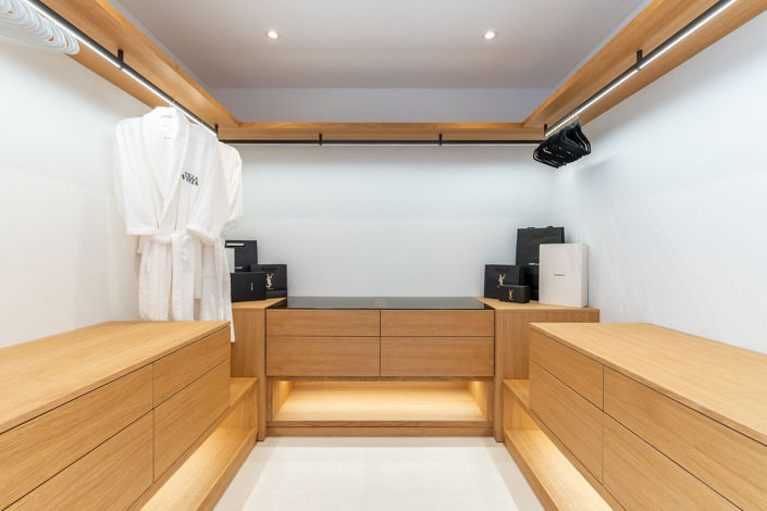 Image No.24-Propriété de 4 chambres à vendre à Marbesa