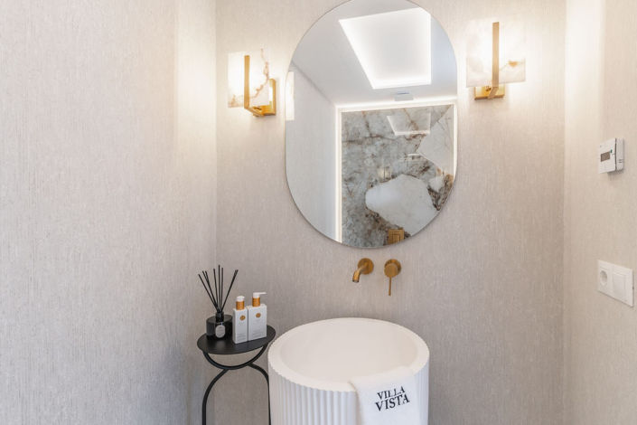 Image No.25-Propriété de 4 chambres à vendre à Marbesa