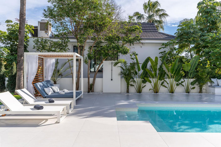 Image No.28-Propriété de 4 chambres à vendre à Marbesa