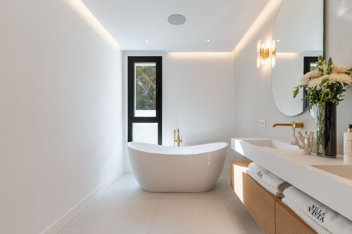 Image No.32-Propriété de 4 chambres à vendre à Marbesa