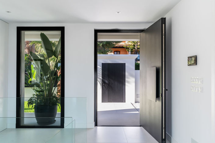 Image No.37-Propriété de 4 chambres à vendre à Marbesa