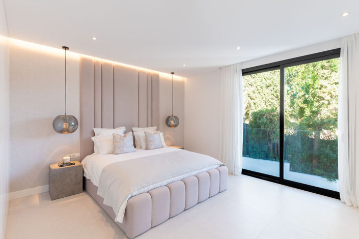 Image No.38-Propriété de 4 chambres à vendre à Marbesa