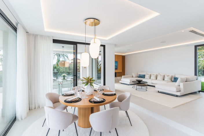 Image No.47-Propriété de 4 chambres à vendre à Marbesa