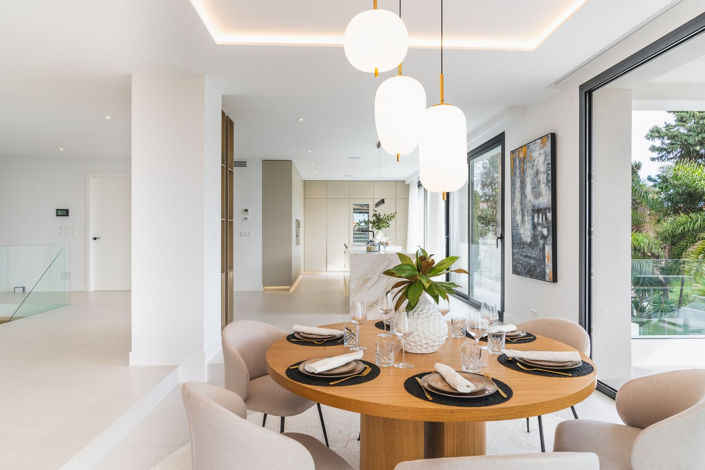 Image No.56-Propriété de 4 chambres à vendre à Marbesa