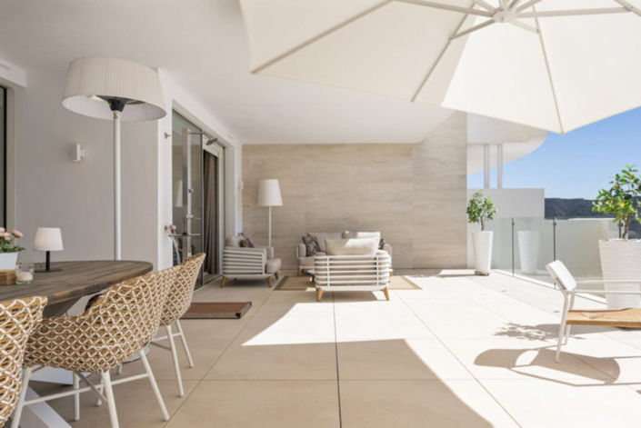 Image No.15-3 Bed Property for sale