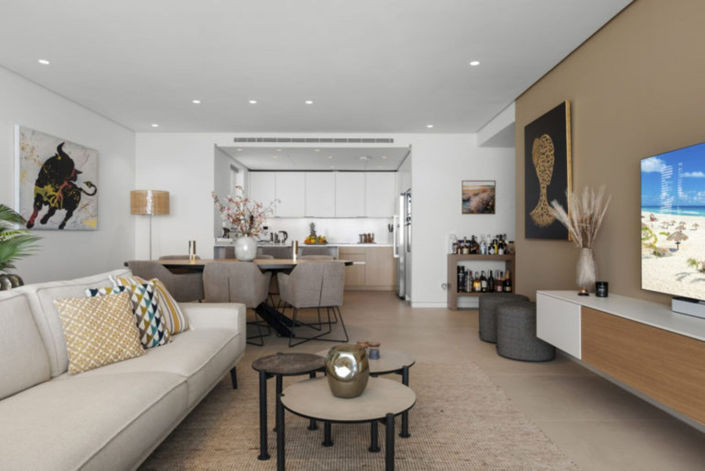 Image No.16-3 Bed Property for sale