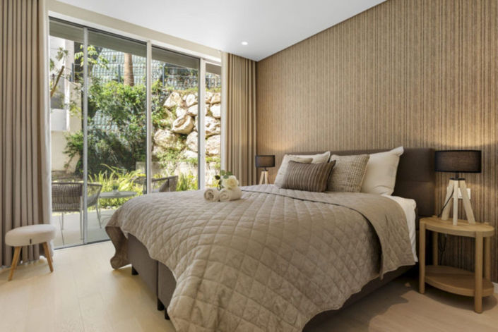 Image No.20-3 Bed Property for sale