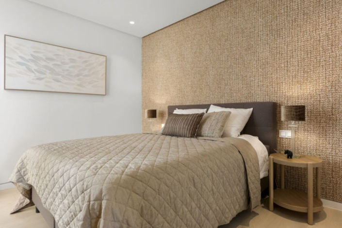 Image No.41-3 Bed Property for sale