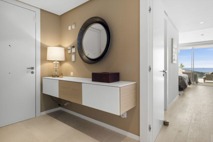 Image No.45-3 Bed Property for sale