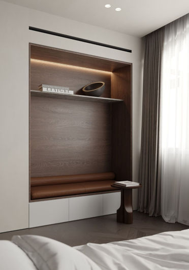 Image No.13-Propriété de 4 chambres à vendre à Nueva Andalucia