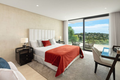 13-5fd73dea700db77384c091ca9818b1a9