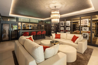 14-d70dc3102c00d7be0e872dfe1c1f86d7