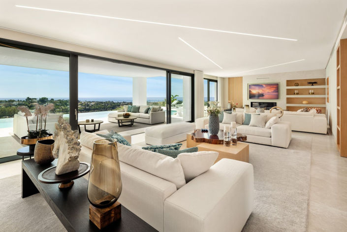 Image No.22-7 Bed Property for sale