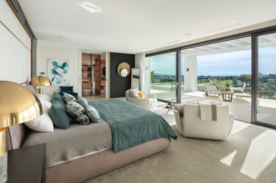 9-467d0cee5b725f3ef65f102a0c2e69c0